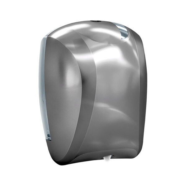 932tit dispenser disposable masks tnt paper titanium skin marplast