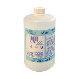 A99523HYF sapone hygienfresh 1 l marplast