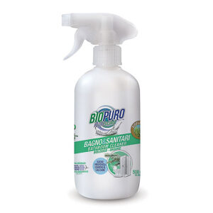 PM410010 spray bagno 500 ml biopuro