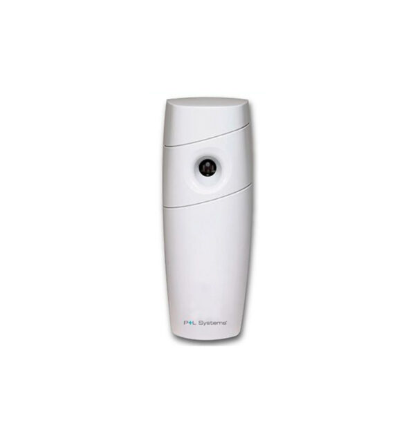 SA850019 deodorante spray deodorante ambiente