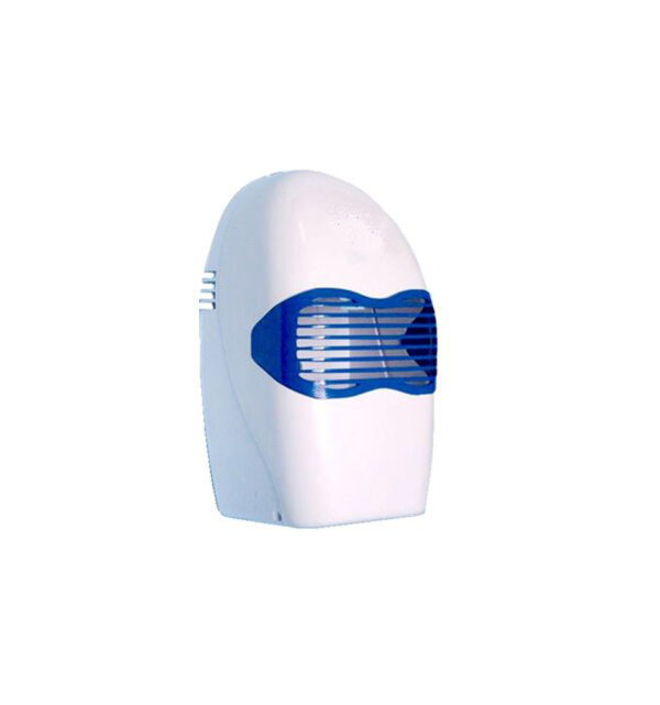 SA850090 deodorante ambiente cartucce fragranze liquide